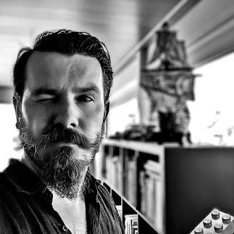 Florian Wieser